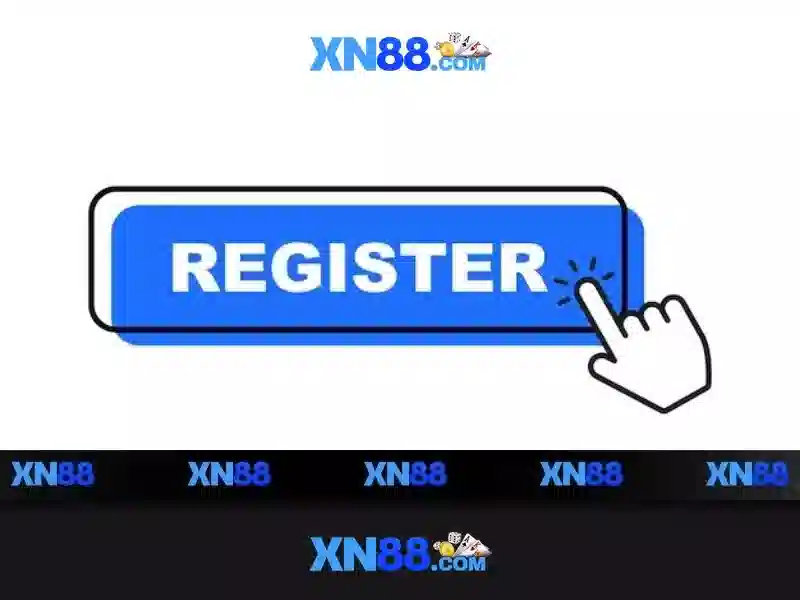 💎big ceme slot💎