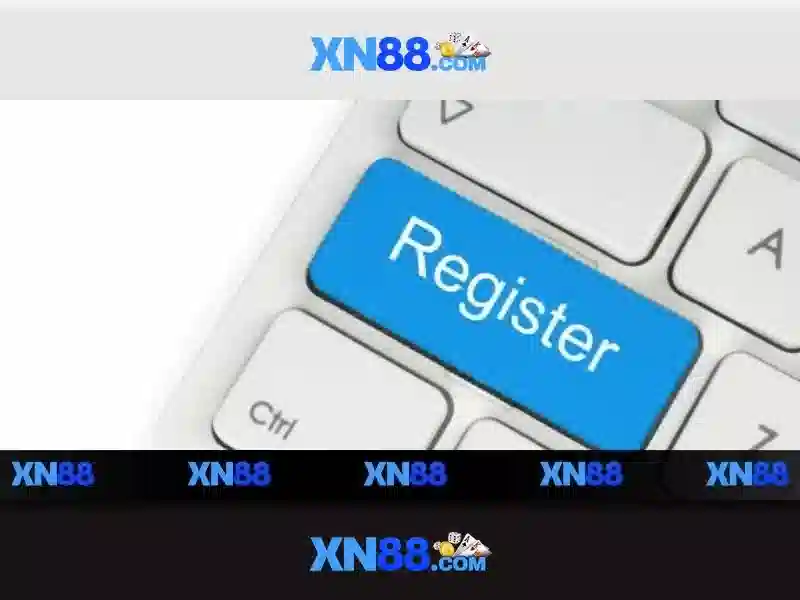 💎which slot machines have the highest rtp💎