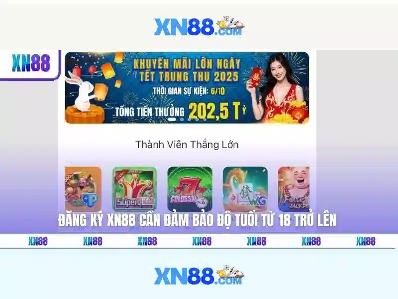 💎cá cược liên minh huyền thoại là gì💎