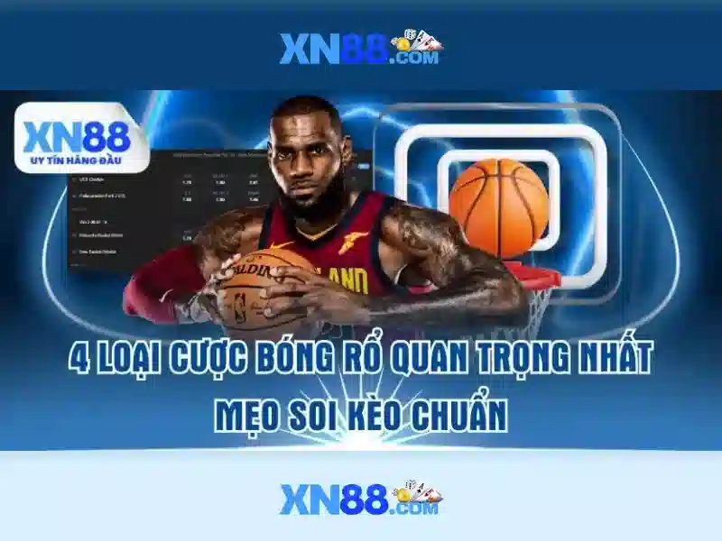 💎top8 nhà cái uy tín💎