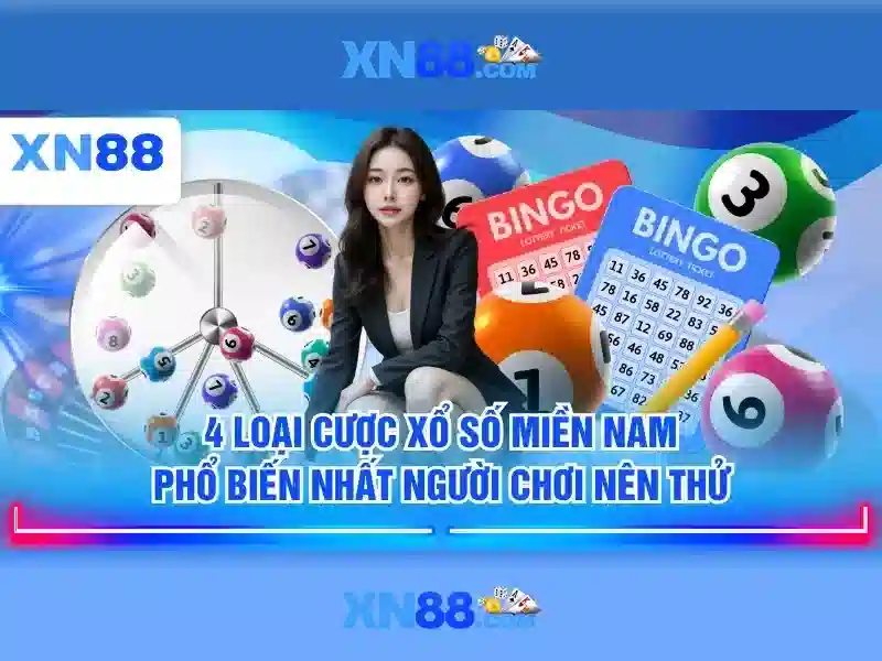  khuyến mãi nạp đầu - XN88