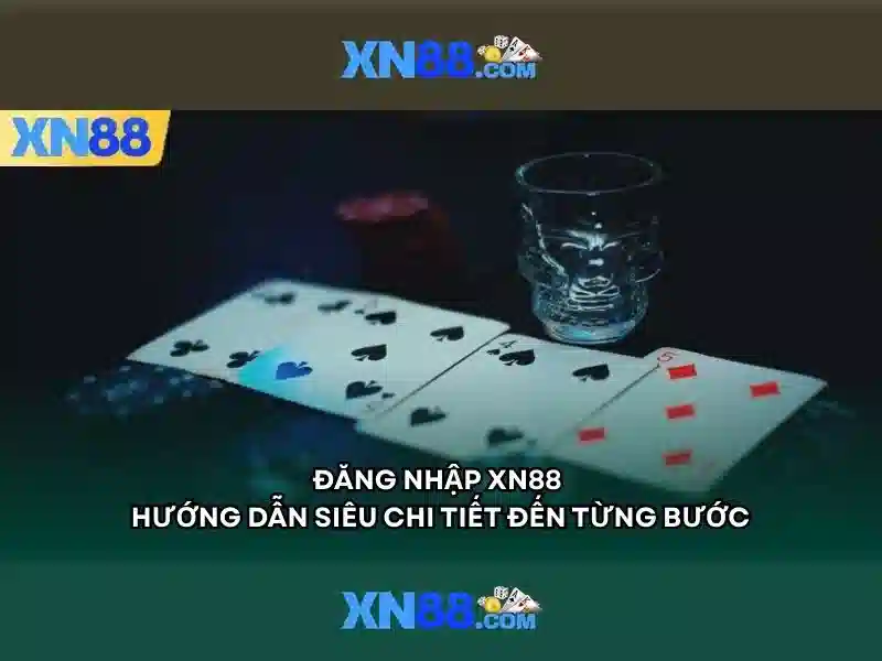 💎kèo nhà cái thụy sĩ💎