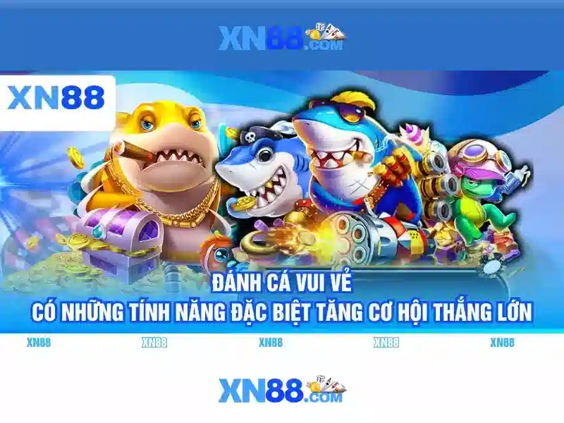 💎cách rửa vòng bạc sau khi đánh gió💎
