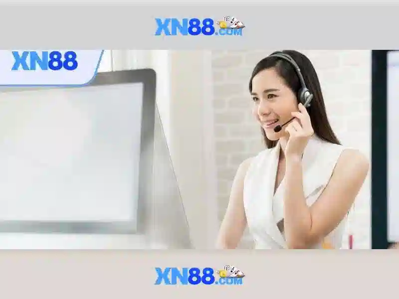 💎dancing drum slot machine💎