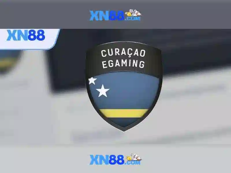 💎69vn slot💎 - nhà cái 69vn - 69vn slot