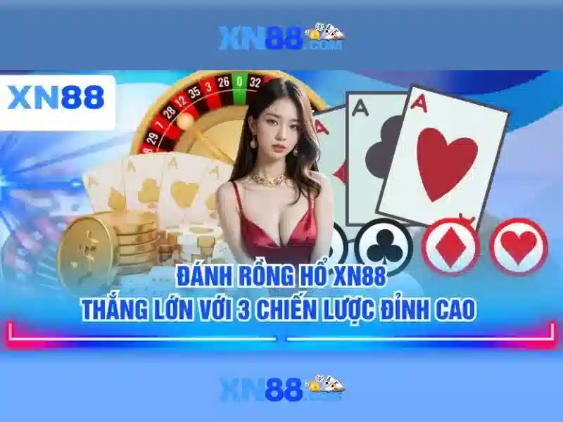 💎demo game slot caishen wins💎