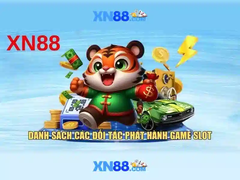 💎cá cược cuộc đời tập 17💎