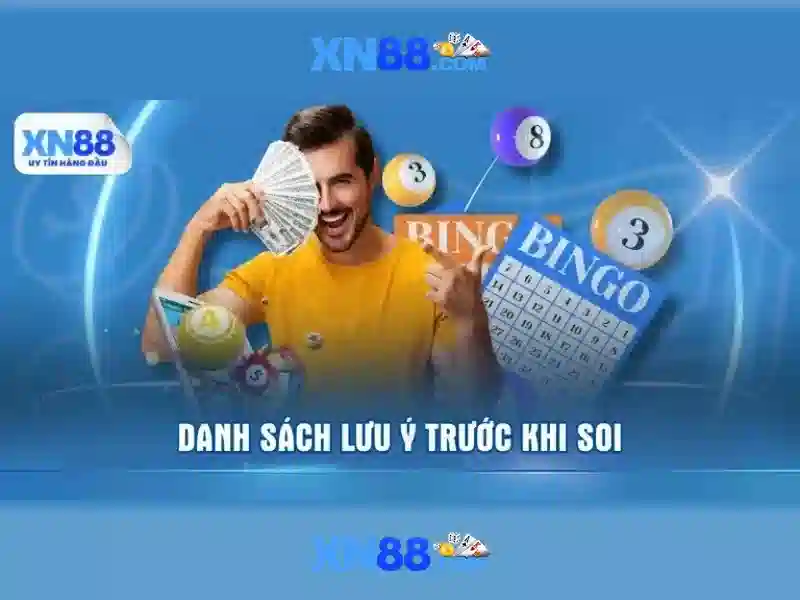 💎tỷ lệ cá cược giao hữu quốc tế💎