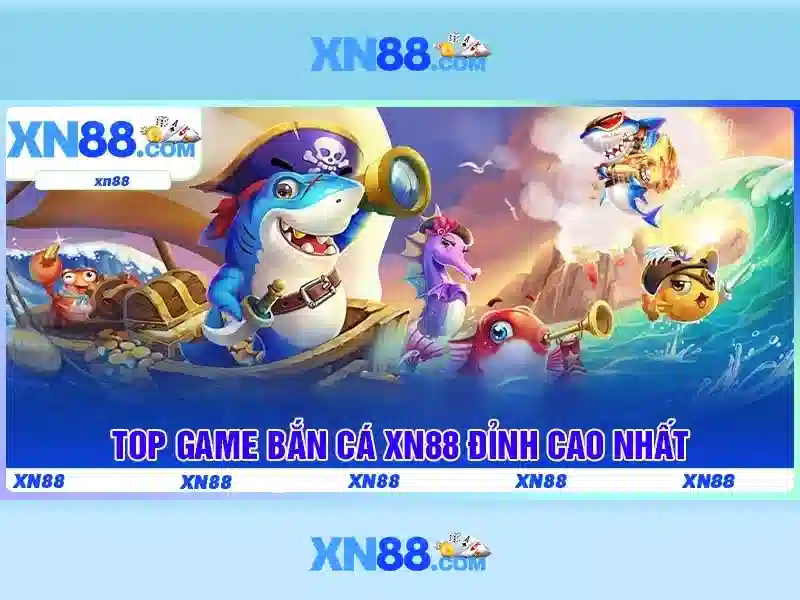 💎soi kèo nhà cái tới nay💎