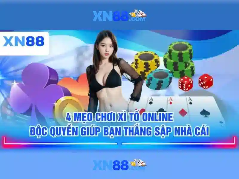💎nhà xe móng cái hà nội💎