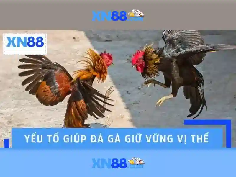 💎platipus slots with bitcoin💎