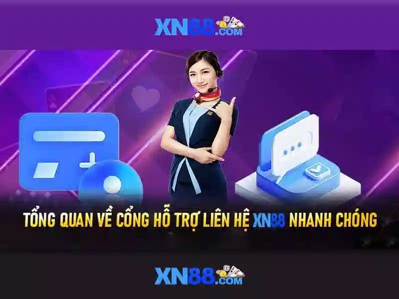 💎slots casinos sweden💎