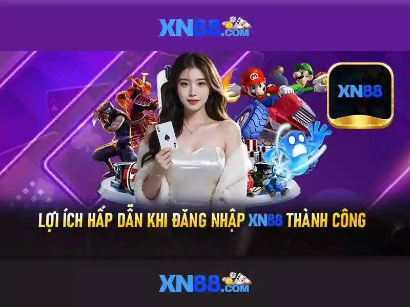 💎soi cau 888 vn net💎