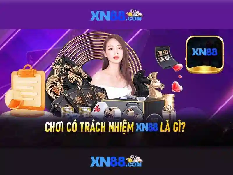 💎trang cá cược bóng đá châu âu💎