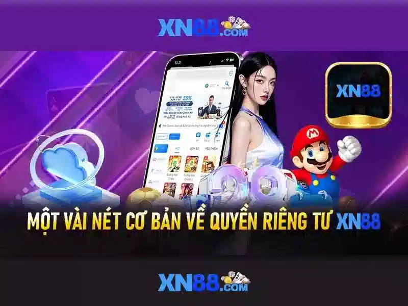 💎kèo cá cược đông nam á💎