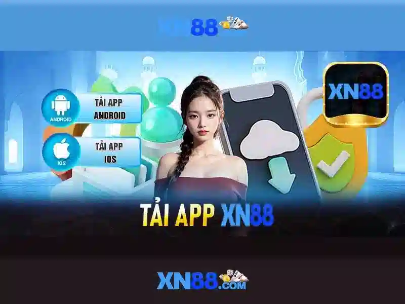 💎cách rút tiền 888slot💎