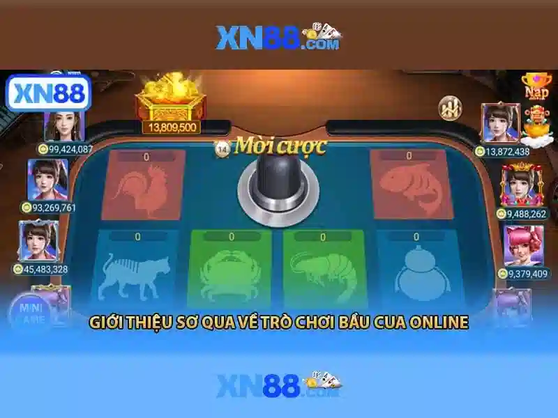 💎xn88 188💎