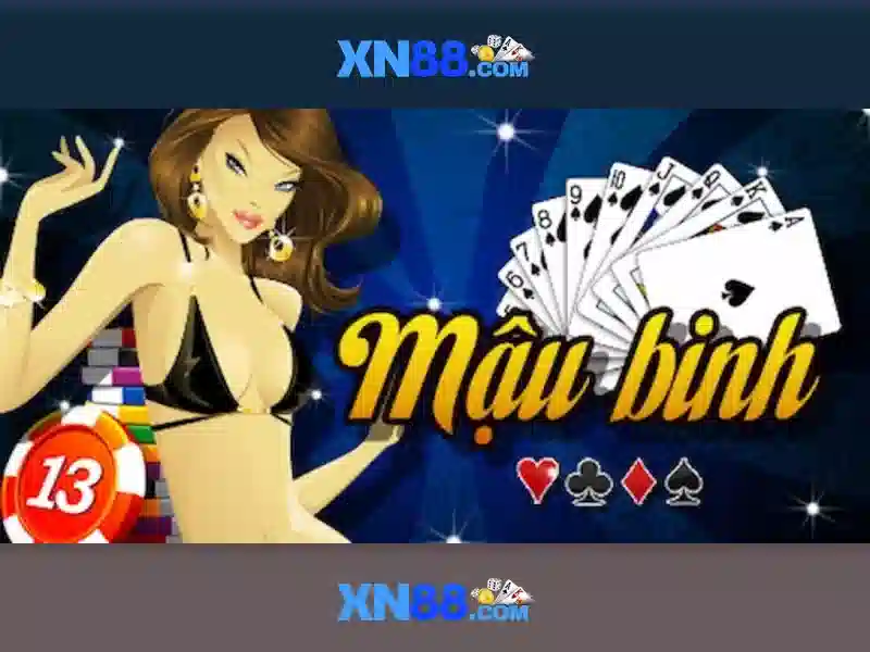 💎download apk 888 slot login💎