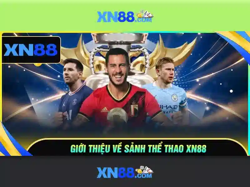 💎888 slot gem💎