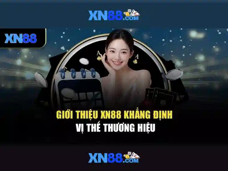 💎888 slot slot great game💎