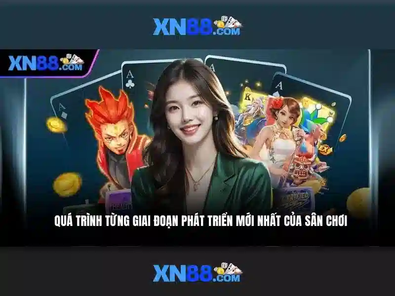 💎xn88 slot chant latest💎