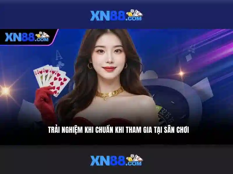 💎happybet slot💎