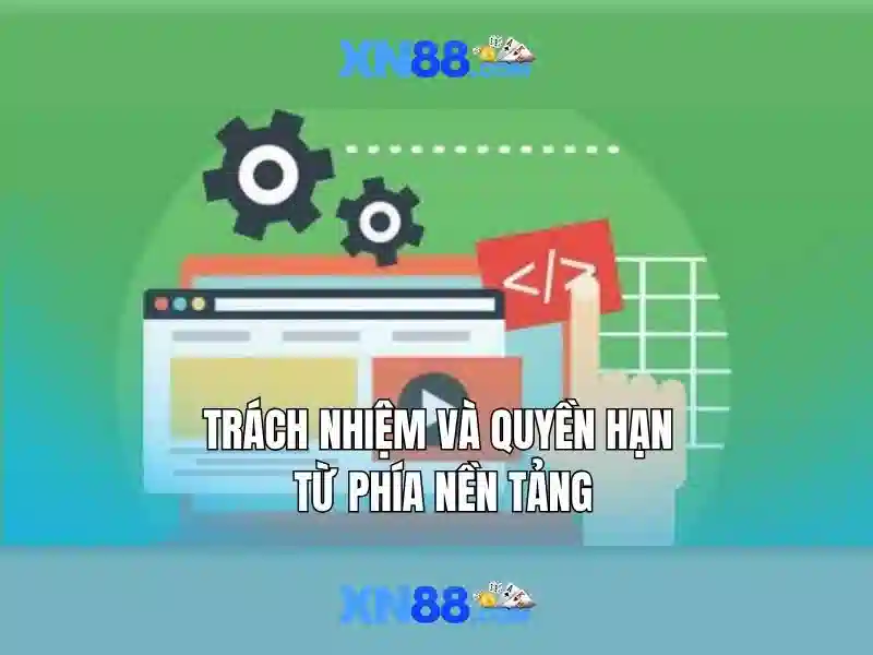 💎soi kèo nhà cái bóng đá việt nam💎
