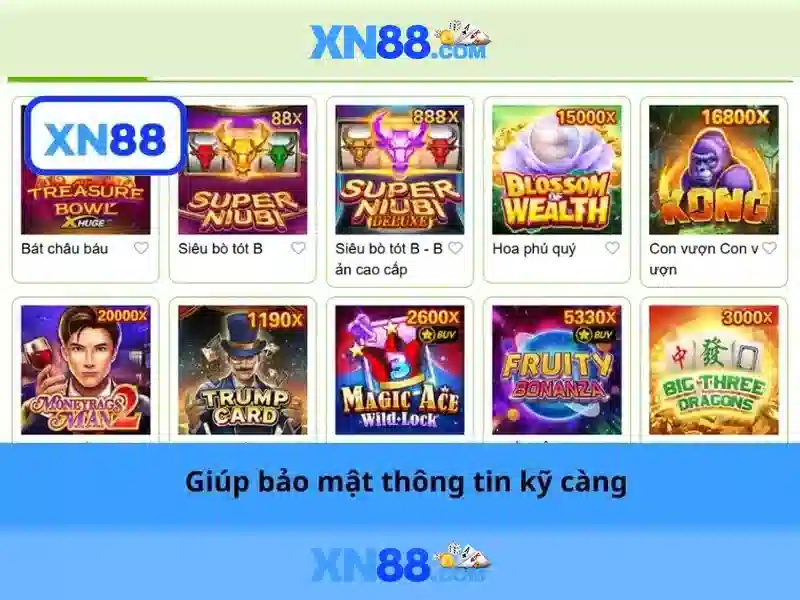 💎888 slot game philippine💎