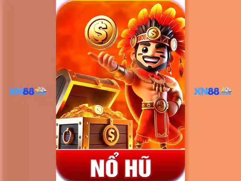 💎66b nguyễn chí sách💎 - trang chủ 66b - 66b .com
