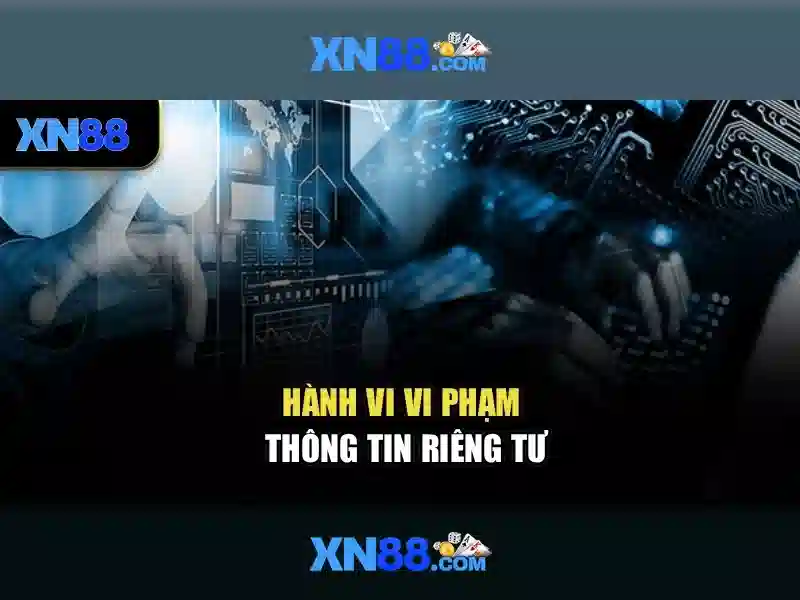 💎888 slot slot pic💎