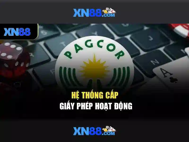 💎tutte slot machine gratis💎