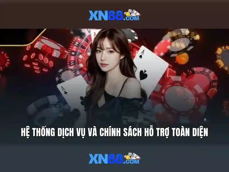 💎truyện cá cược hoắc ngập💎