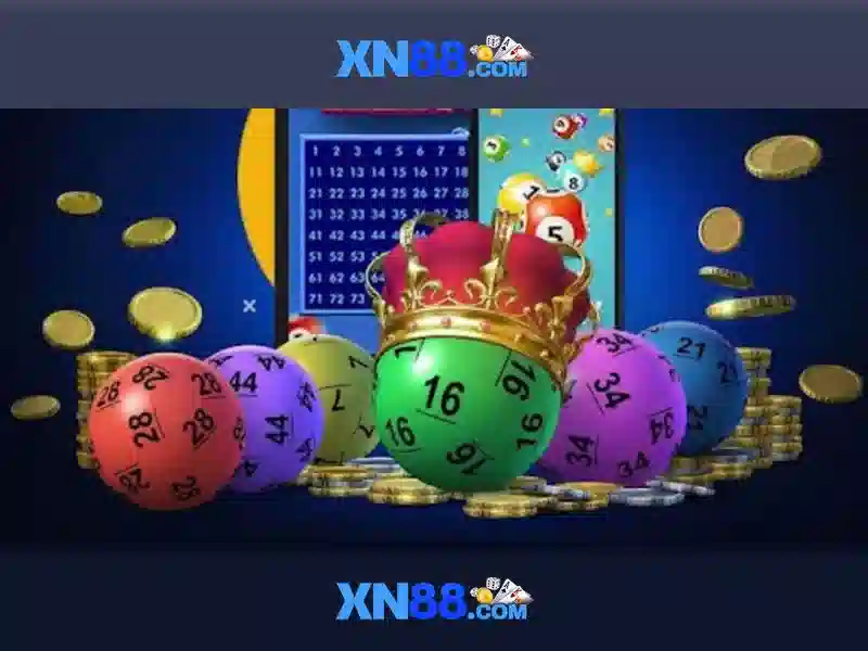 💎planet 7 slots💎