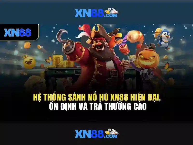 💎sông đà ở tây bắc💎