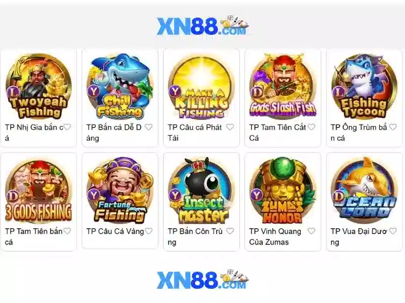 💎casino online bedava slot💎