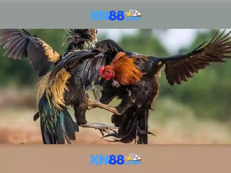 💎expo router slot💎