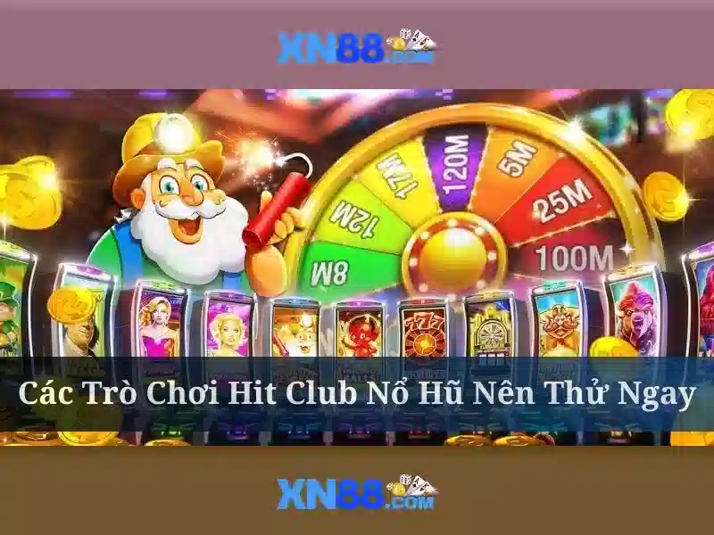💎xe đạp điện xn88 giá bao nhiêu💎