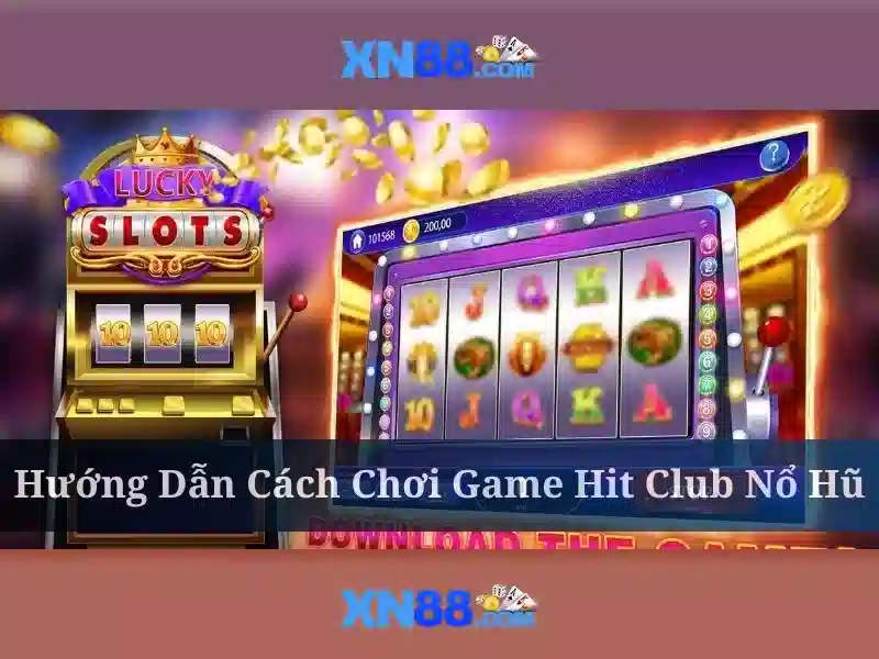 💎888slot fun888 login💎
