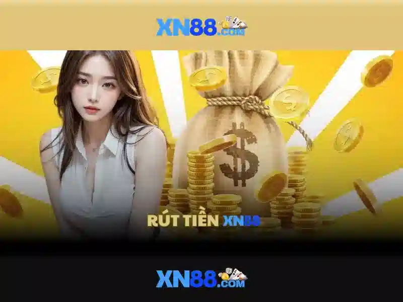 💎xn88 city slot apk💎