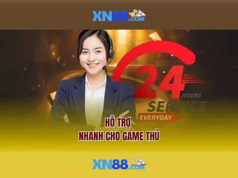 💎tỷ lệ cá cuộc vòng loại world cup 2022💎