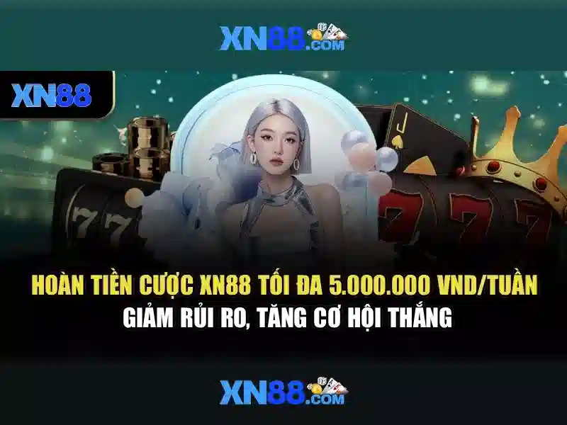 💎lengbear 888slot dok luy login💎