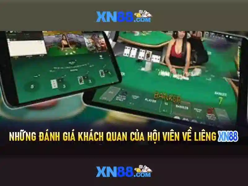 💎xn88 game xn88 game💎