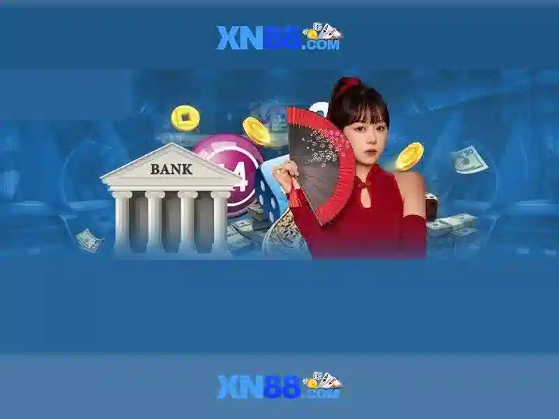 💎hb88 gaming my review💎