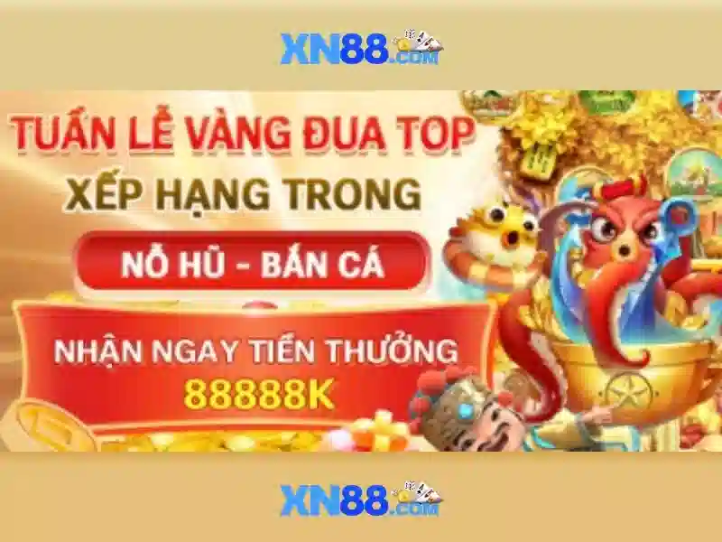 💎đánh giá của bài viếng lăng bác💎