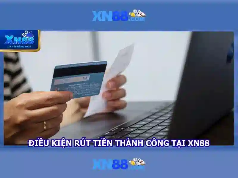 💎sồng bạc💎