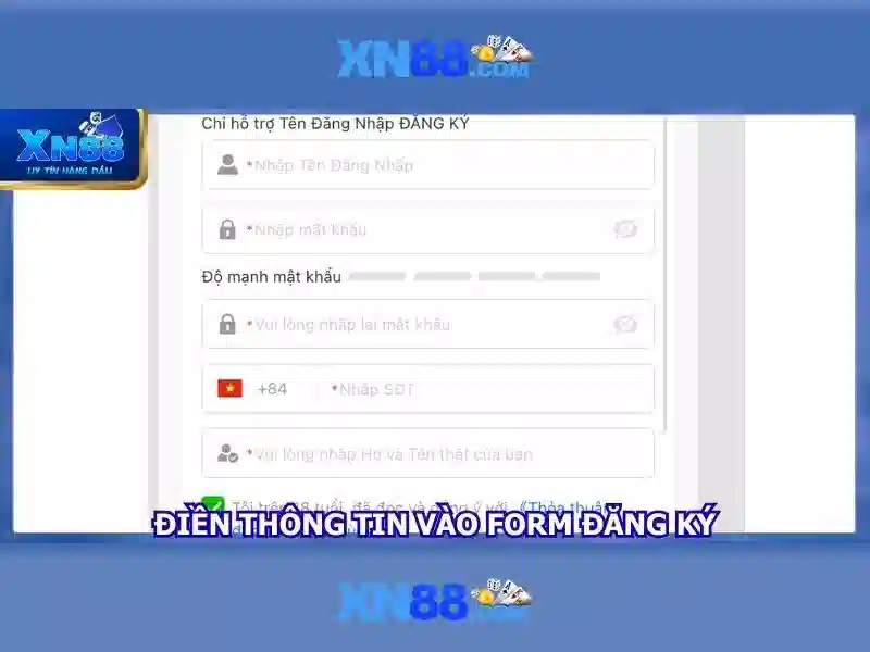 💎888slot slots casino💎