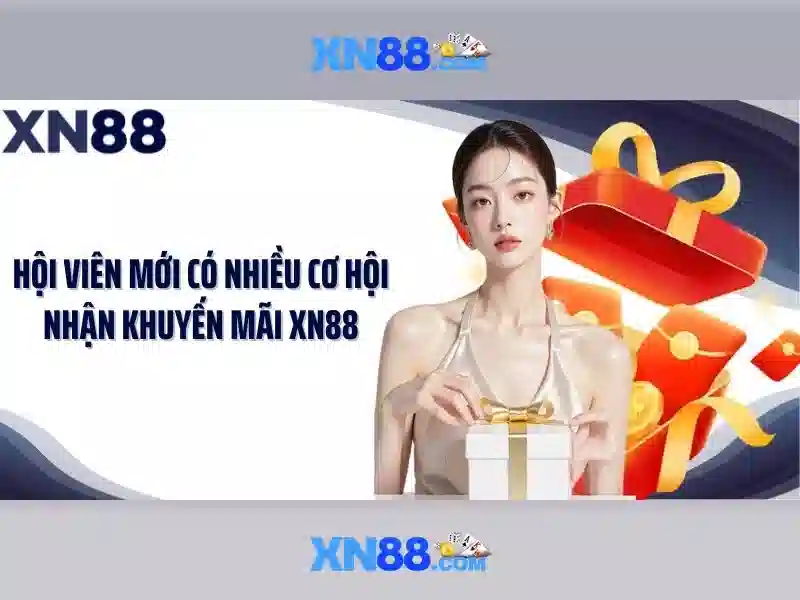 💎ty le cả cuoc💎