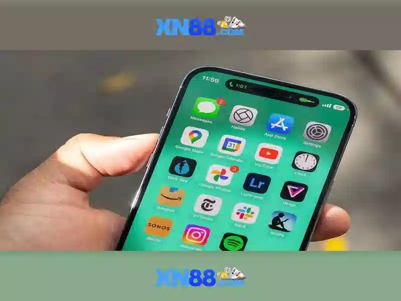 💎nhà+cái+khuyến+mãi+thành+viên+mới+88k💎