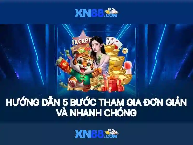 💎nhà cái i9bet email💎