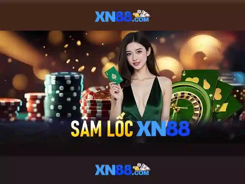 💎kaisa best in slot tft💎